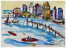 my-paintings-92-of-102