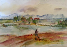 my-paintings-94-of-102