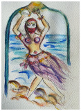 my-paintings-95-of-102