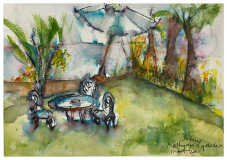 my-paintings-96-of-102