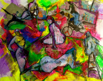 my-paintings-97-of-102
