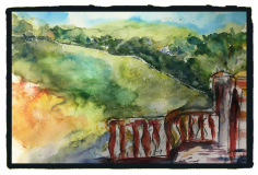 my-paintings-98-of-102