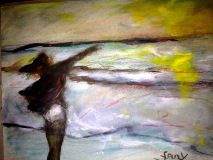 my-paintings-99-of-102