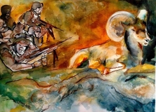 ScapeGoat