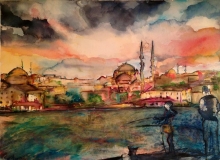 Karakoy