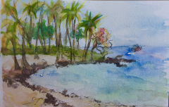 My-paintings-209-of-410