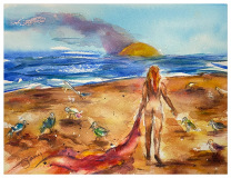 My-paintings-296-of-410