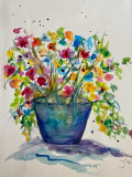 My-paintings-336-of-410