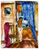 My-paintings-338-of-410