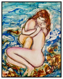 My-paintings-360-of-410