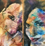 My-paintings-373-of-410-2