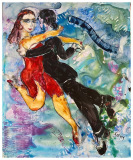My-paintings-383-of-410