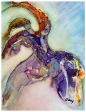 My-paintings-399-of-410