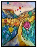 Road-to-heaven