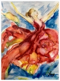 dance with me
